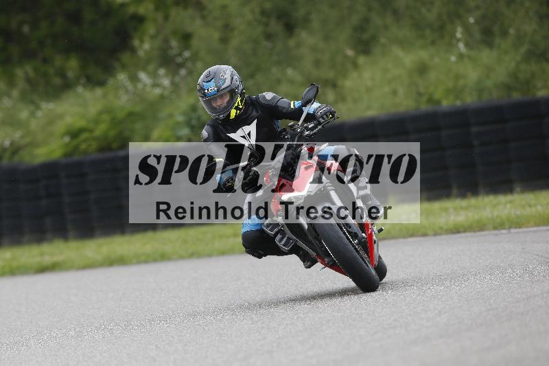 Archiv-2025/14 05.05.2025 Peter Studer have-fun ADR/Gruppe gelb/unklar